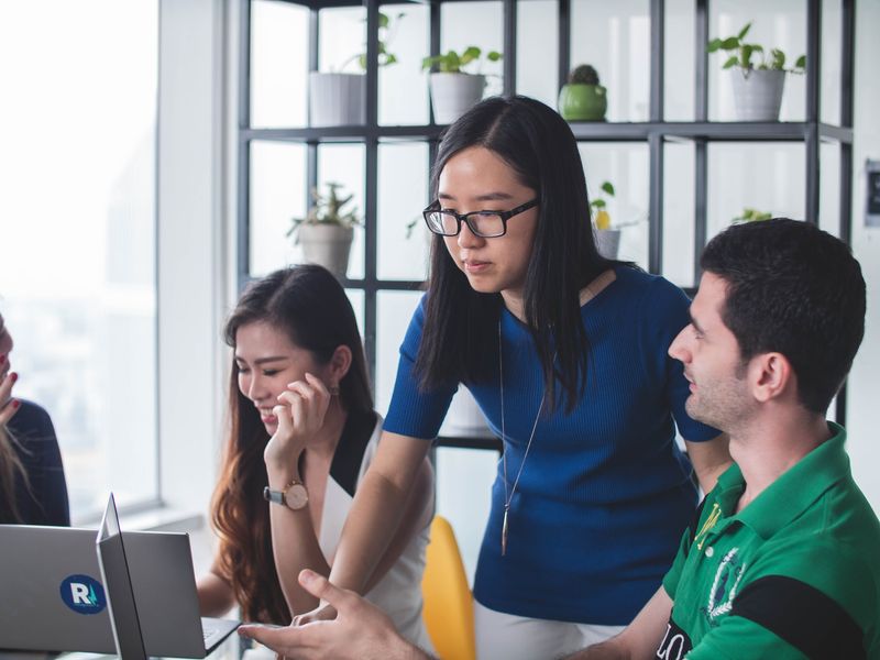 5 Tips for Facilitating Productive Team Retrospectives