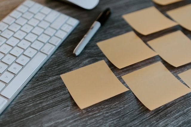 7 Online Retro Board Templates for Remote Teams