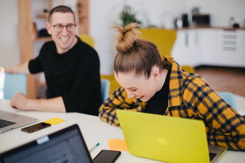 How to Run a Retrospective Your Team Can Get Excited About