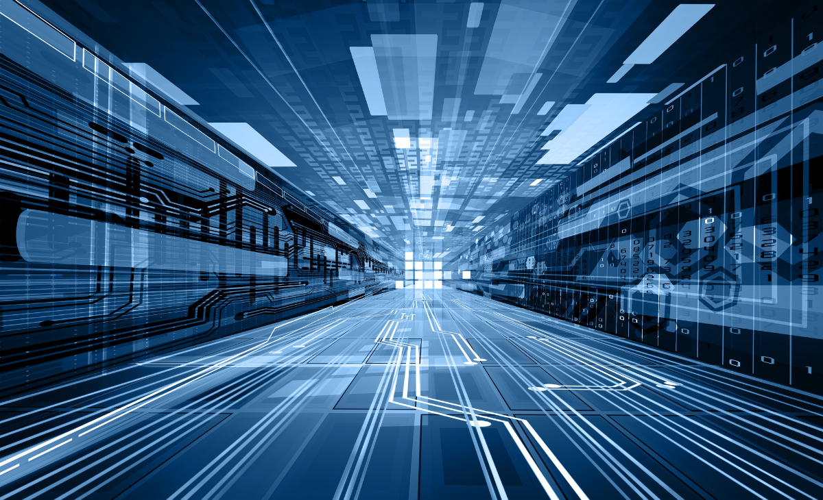 Good Engineering Managers Don't Weaponize Metrics