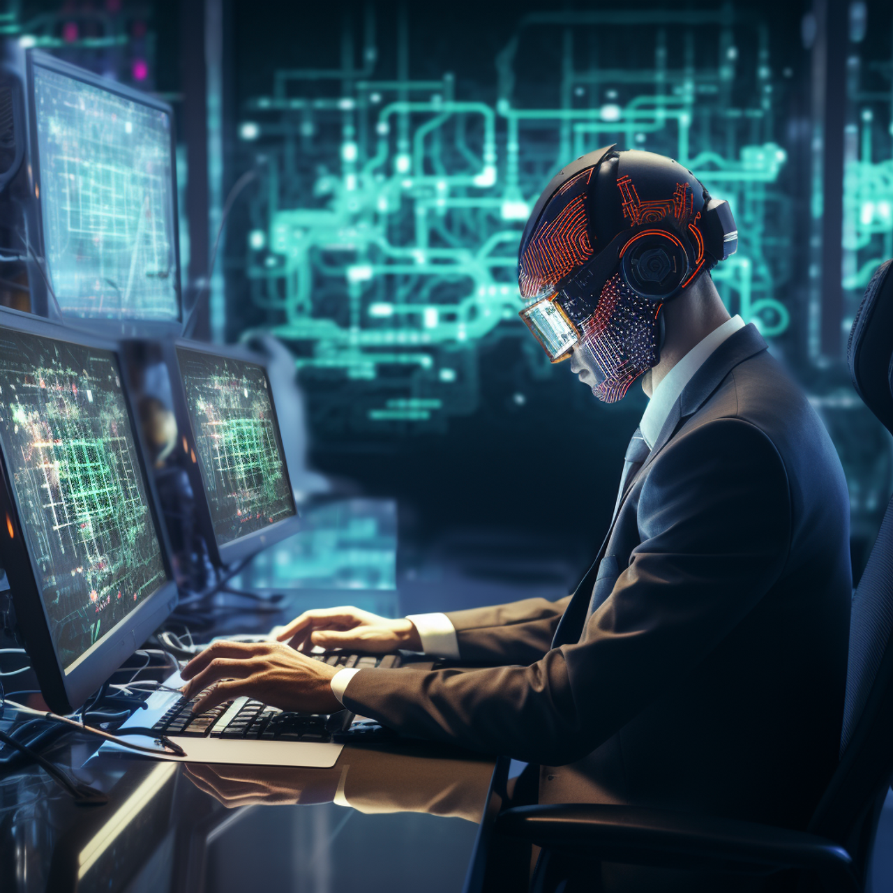 How ScatterSpoke Developers Improved Developer Productivity with Cody