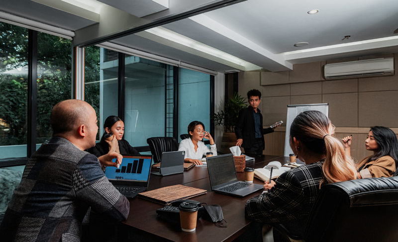 How to Improve Retrospective Meetings