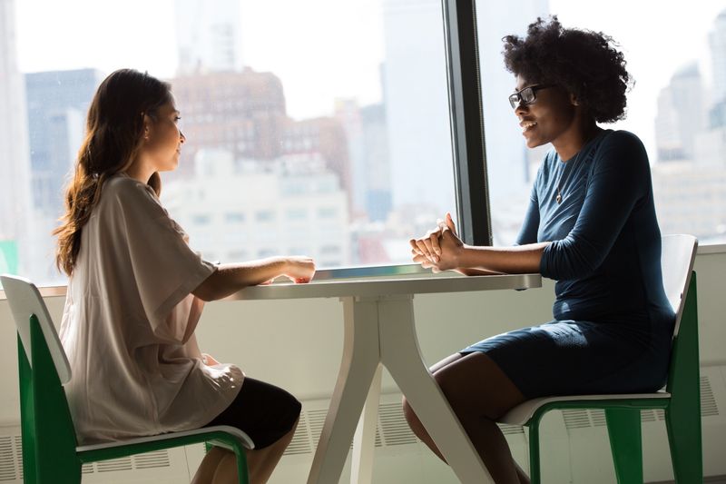 How Feedback Loops and Retrospectives Accelerate  Software Delivery