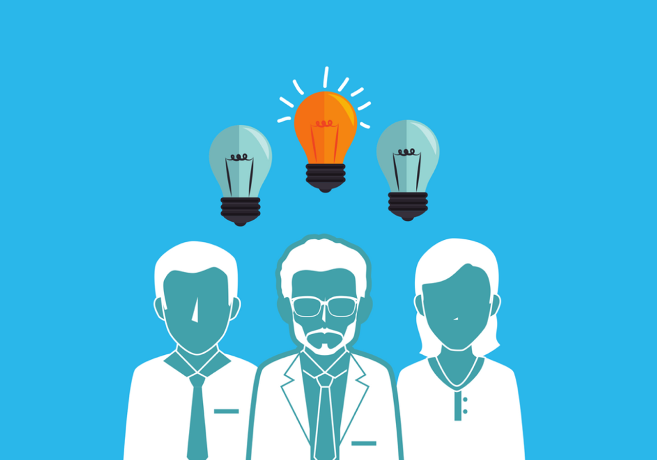 Agile Retro Antipatterns Most Scrum Masters Never Realize