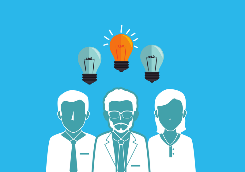 Agile Retro Antipatterns Most Scrum Masters Never Realize