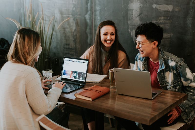 The Importance of Facilitation in Retrospectives