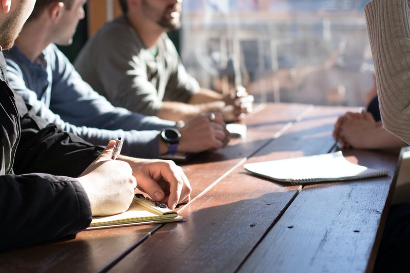 The Importance of Retrospective Rigor for Agile Marketers