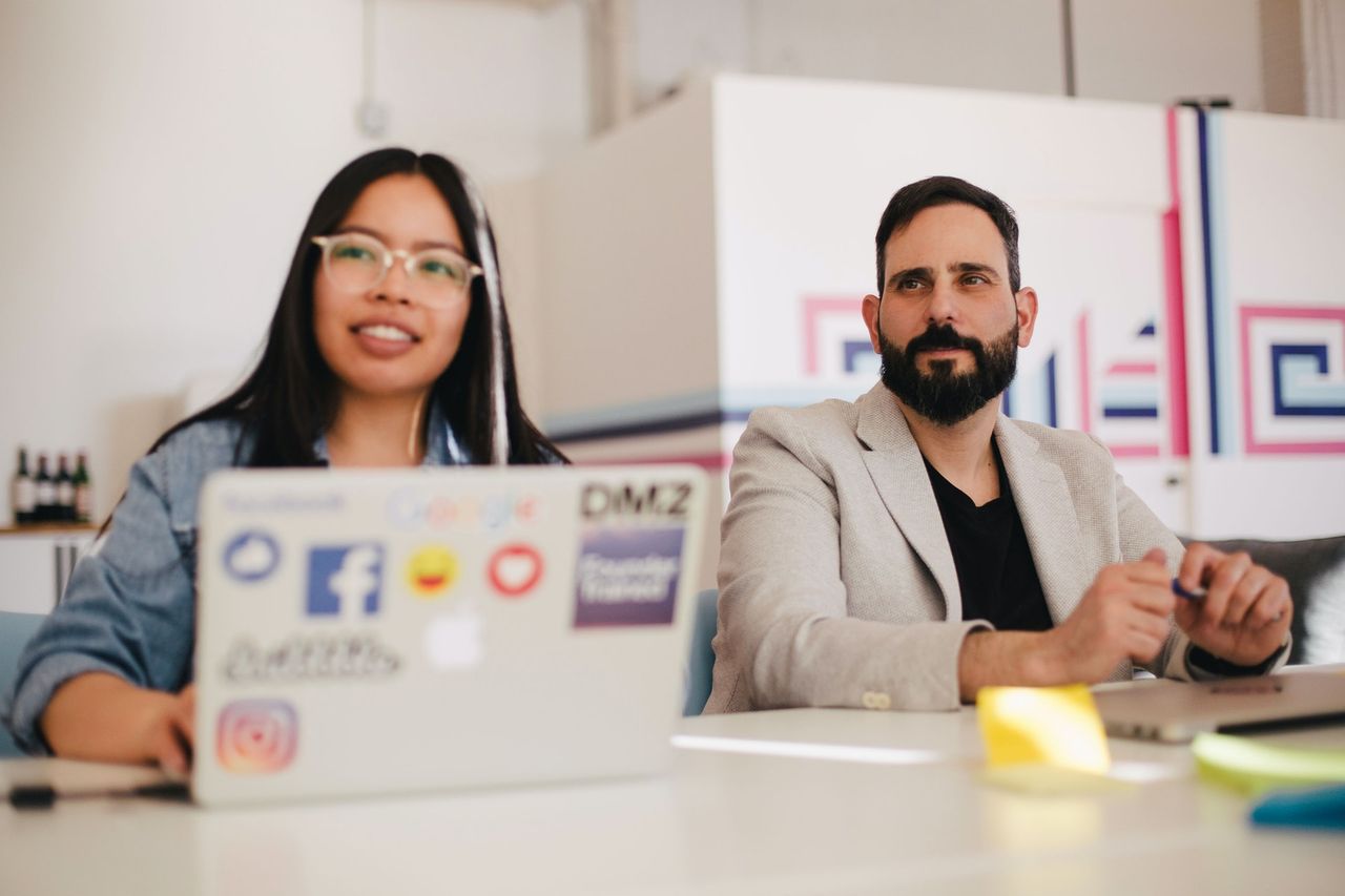 Why Scaling Retros Is the Next Step in Your Agile Transformation