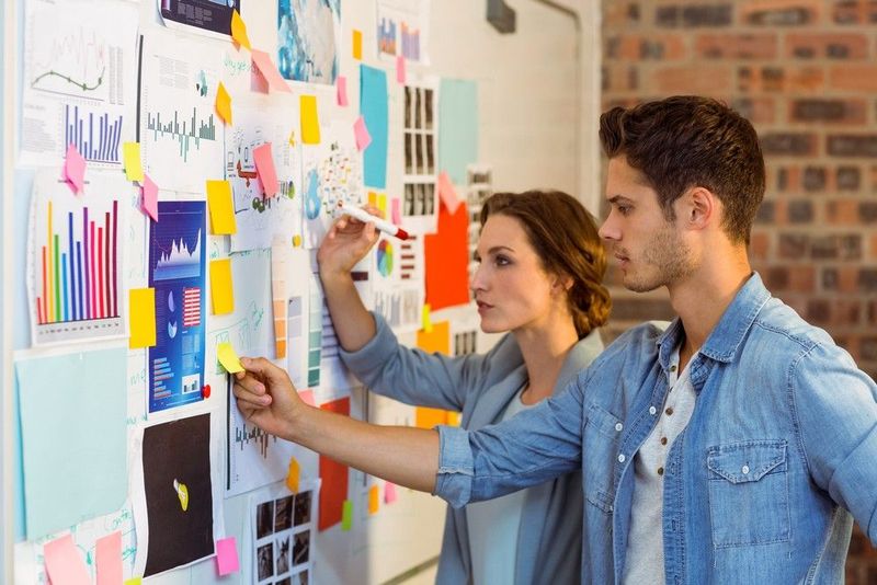 Your Retrospective Format Doesn't Matter
